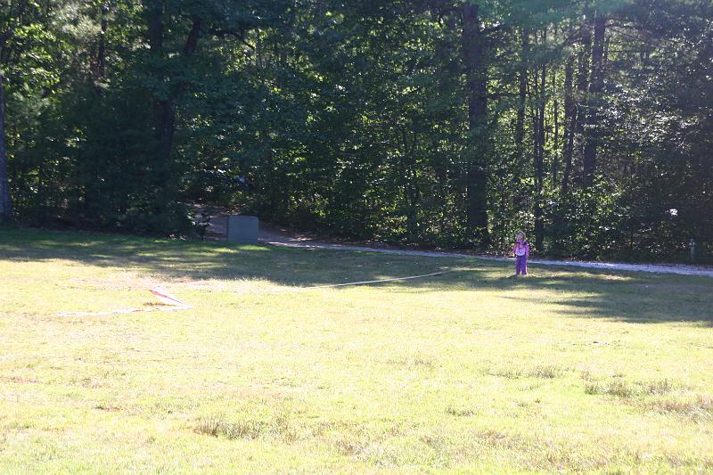 Picture 3772.jpg